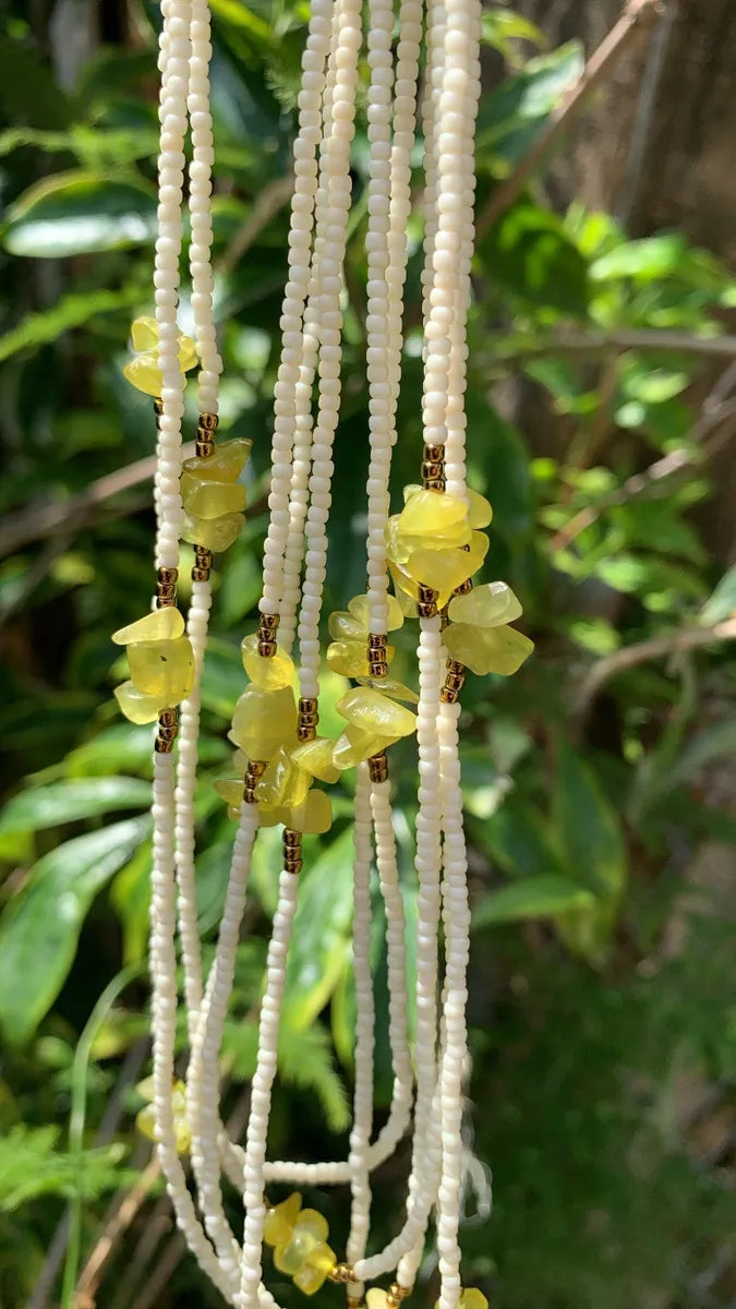 Gemstone/Crystal Healing
