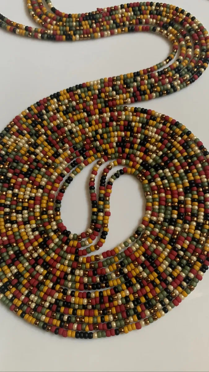 A TRIBE CALLED QUEST