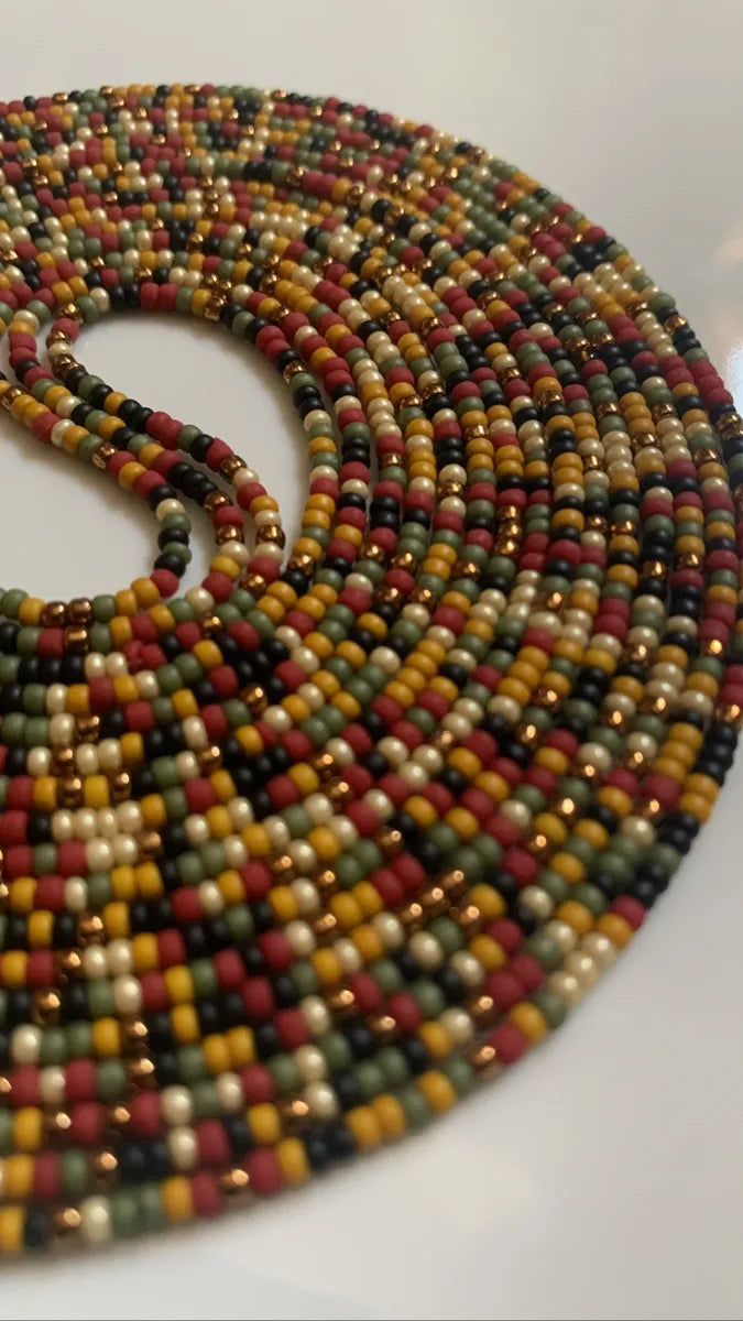 A TRIBE CALLED QUEST