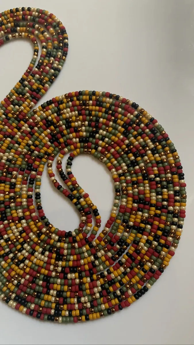 A TRIBE CALLED QUEST