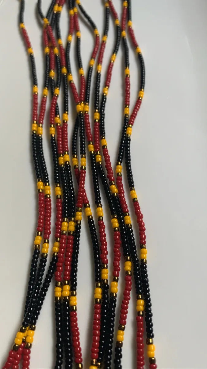 CORAL SNAKE