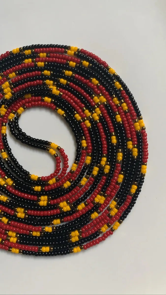 CORAL SNAKE
