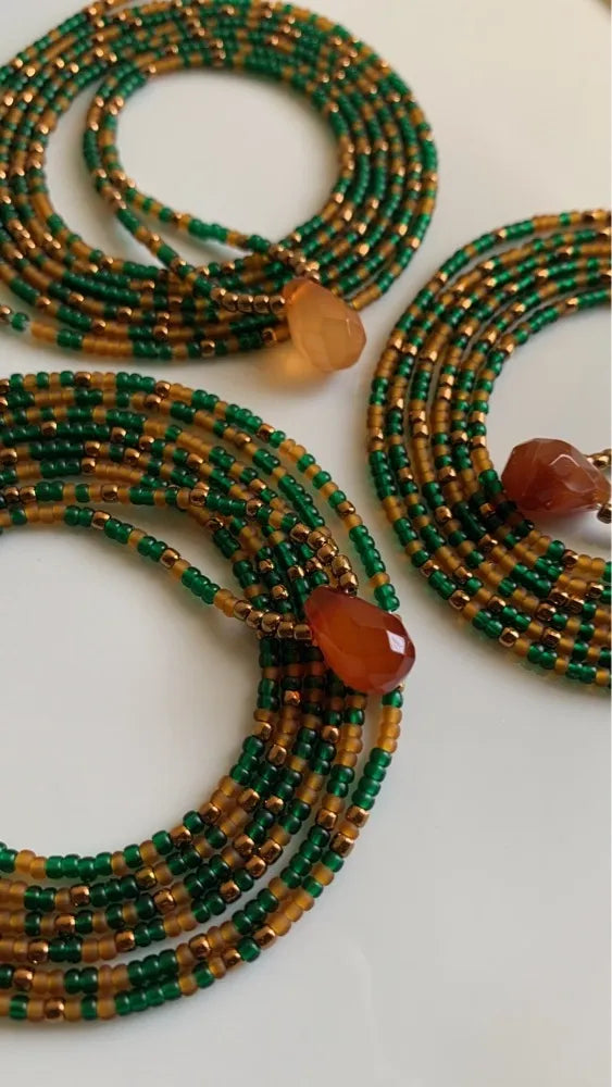 THE CROTON ‘PETRA’