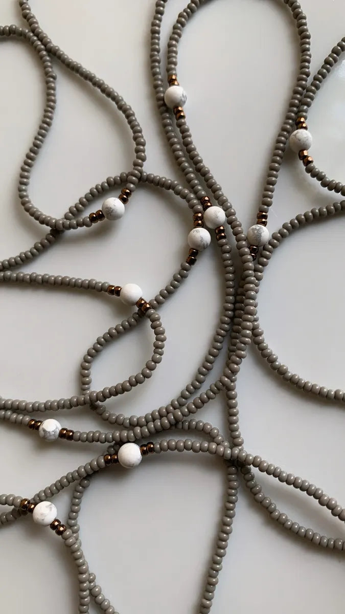 GUIDANCE FROM THE HERD