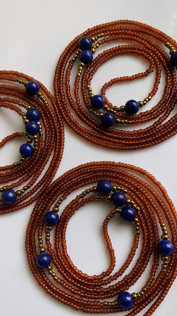 NIGHTS BY THE PYRAMIDS