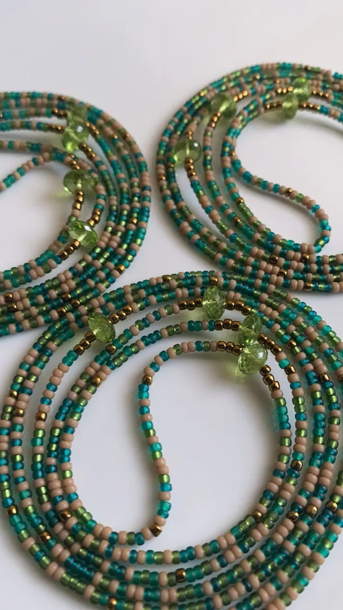 FEATHERS OF THE DIVINE